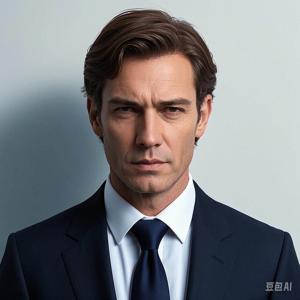 站长KING的头像 - 小满资源库