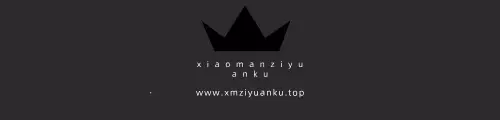项目资源网 -  免费且强大的项目分享网站
