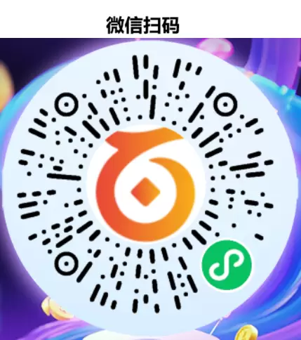 ae22d22f0e20251029230516