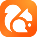 UC Browser UC浏览器国际版 v15.0.1.1377纯净版 - 小满资源库