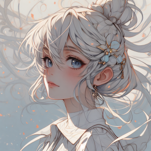 柠檬总署的头像 - 小满资源库